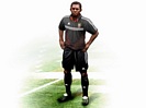 game/FIFA 2005/_thb_FIFAS05genRENDadufinal.jpg
